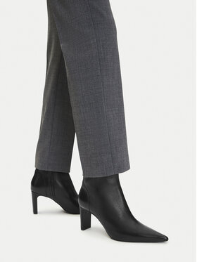 Μποτάκια GINO ROSSI φωτογραφία