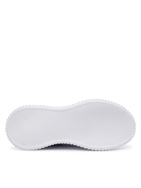 KARL LAGERFELD Αθλητικά KARL LAGERFELD - 4