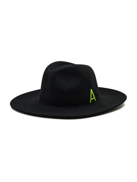 TWINSET TWINSET Pălărie Capello 212AO5361 Negru