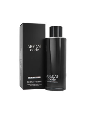 Giorgio Armani Giorgio Armani Code Woda toaletowa