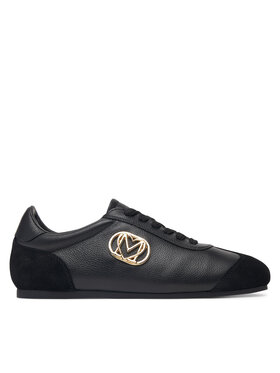 LOVE MOSCHINO LOVE MOSCHINO Sneakers JA10121G1OIK100A Negru