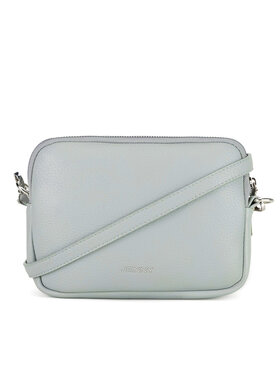 JENNY JENNY Handtasche JNY-M-004-07 Blau