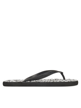 Guess Guess Japanke F5GZ07 BB00H Crna