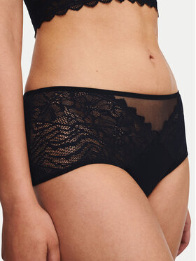 Μποξεράκι Chantelle φωτογραφία