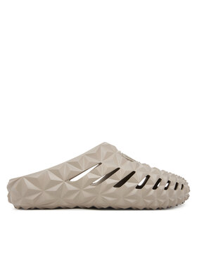EA7 Emporio Armani EA7 Emporio Armani Papucs XBR001 XK385 01571 Bézs