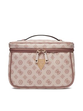 Guess Guess Neseser TWP745 20390 Bež