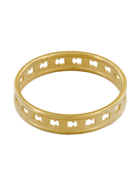 Δαχτυλίδι TOUS φωτογραφία