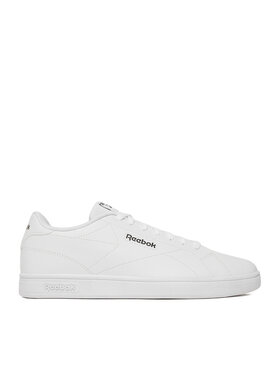 Reebok Reebok Sneakersy CEO-COURT CLEAN 100074369 Biały
