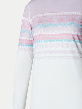 Θερμομονωτικά εσώρουχα πάνω μέρος Surfanic φωτογραφία