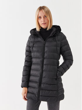 Invicta Invicta Puhovka 4432543/DP Črna Regular Fit
