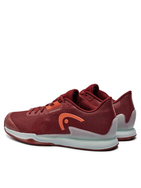 Παπούτσια Τένις Head φωτογραφία