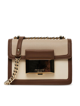 Steve Madden Steve Madden Rankinė Bportia SM13001512 Smėlio
