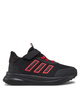 adidas adidas Сникърси X_PLRPATH IH1069 Черен