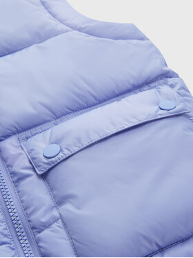 Γιλέκο Tom Tailor φωτογραφία