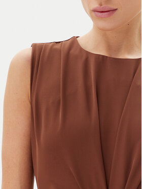 Φόρεμα βραδινό Haveone φωτογραφία