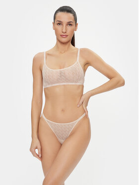 Guess Στρίνγκ Guess - 2