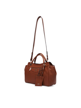 Guess Τσάντα Guess - 5