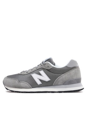 New Balance Tenisice ML515GRY Siva