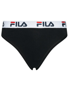 Fila Tangice FILA FU6061 Crna