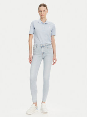 Τζιν Tommy Hilfiger φωτογραφία