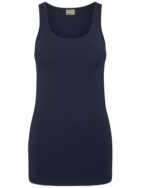 Vero Moda Τοπ Vero Moda - 5
