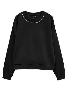 Vero Moda Μπλούζα Vero Moda - 6