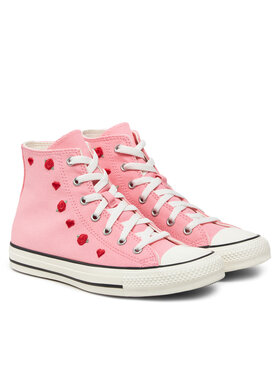 Sneakers Converse