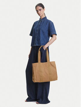 LAUREN RALPH LAUREN LAUREN RALPH LAUREN Сумка 431970157001 Хакі