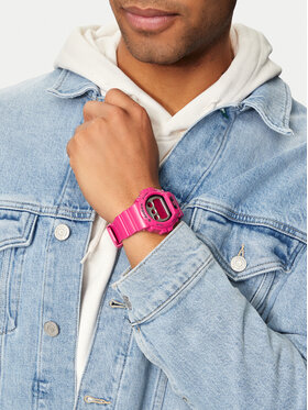 Ρολόι G-Shock φωτογραφία