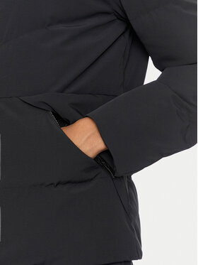 Μπουφάν πουπουλένιο Paul&Shark φωτογραφία