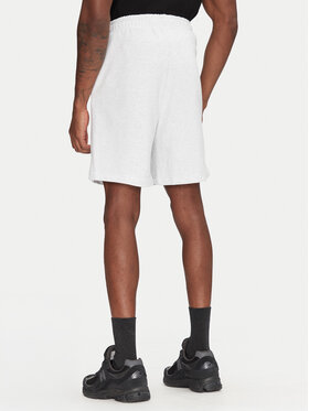 Αθλητικό σορτς Jack & Jones φωτογραφία