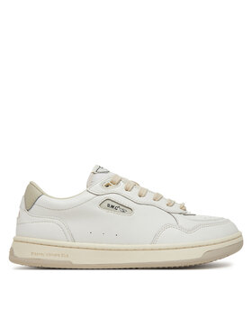 S.W.C Stepney Workers Club S.W.C Stepney Workers Club Sneakers Pro Cup 01Lister Cup YQ01500 Alb