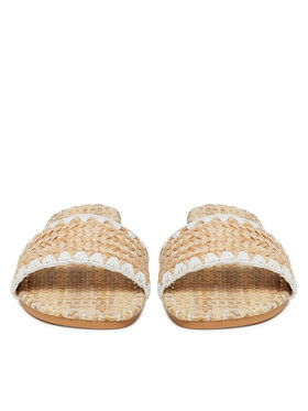 Παντόφλες DeeZee φωτογραφία