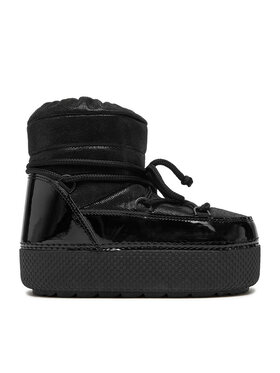 DeeZee DeeZee Lumesaapad DZN-001 Must