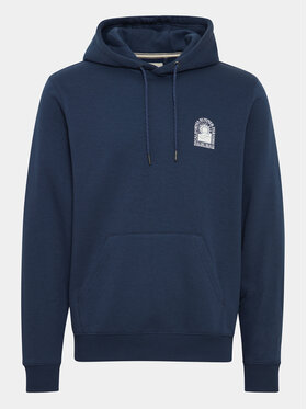 Μπλούζα Blend φωτογραφία