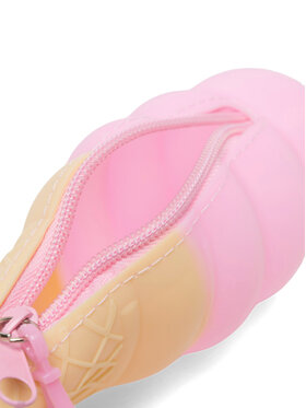 Μπρελόκ Nelli Blu φωτογραφία