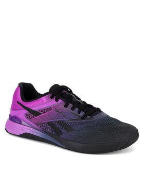 Reebok Παπούτσια για Γυμναστήριο Reebok - 3