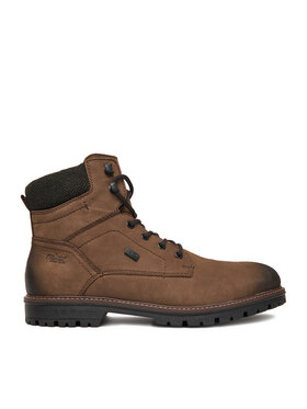Rieker Rieker Ghete CEO-F3612-24 Maro