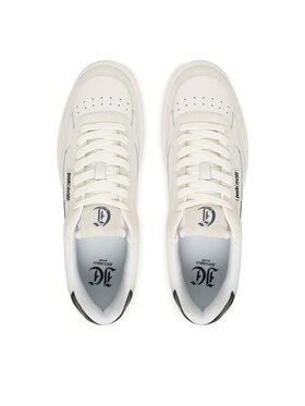 Αθλητικά Just Cavalli φωτογραφία