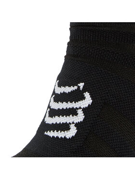 Κάλτσες κοντές Compressport φωτογραφία