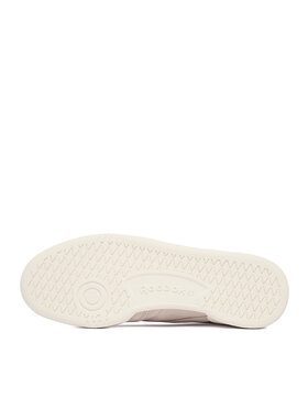 Reebok Αθλητικά Reebok - 7