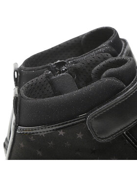 Sneakers Geox φωτογραφία