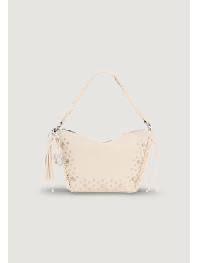 Desigual Desigual Borsetta BAG_GALLIUM MUNICH Beige