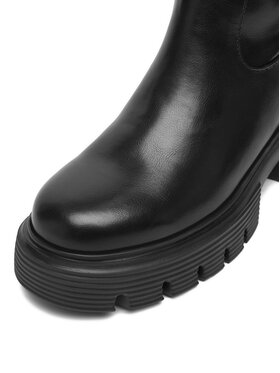 Nine West Μπότες Nine West - 7