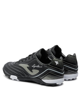 Joma Tenisice Za Nogomet Aguila Turf AGUW2401TF Crna