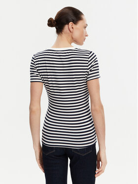 Morgan T-Shirt Morgan - 3