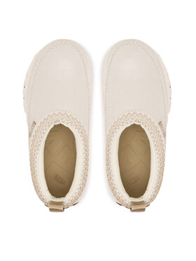 Ugg Παντόφλες Ugg - 5