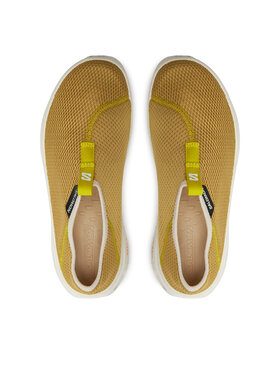 Αθλητικά Salomon φωτογραφία