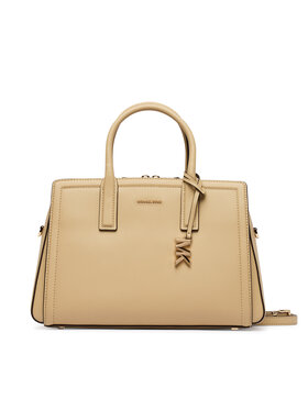MICHAEL Michael Kors MICHAEL Michael Kors Torebka 30R5G9IS6L Beżowy