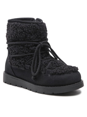DeeZee DeeZee Апрески CS2108-03 Черен
